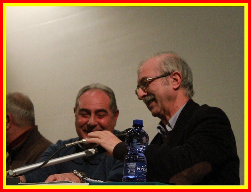190111 Libro Franco Restivo 075_tn.jpg
